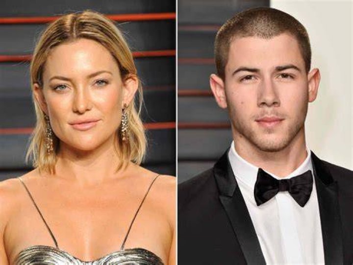 Kate Hudson’s Dating History A Timeline of Her Famous Exes Us Weekly