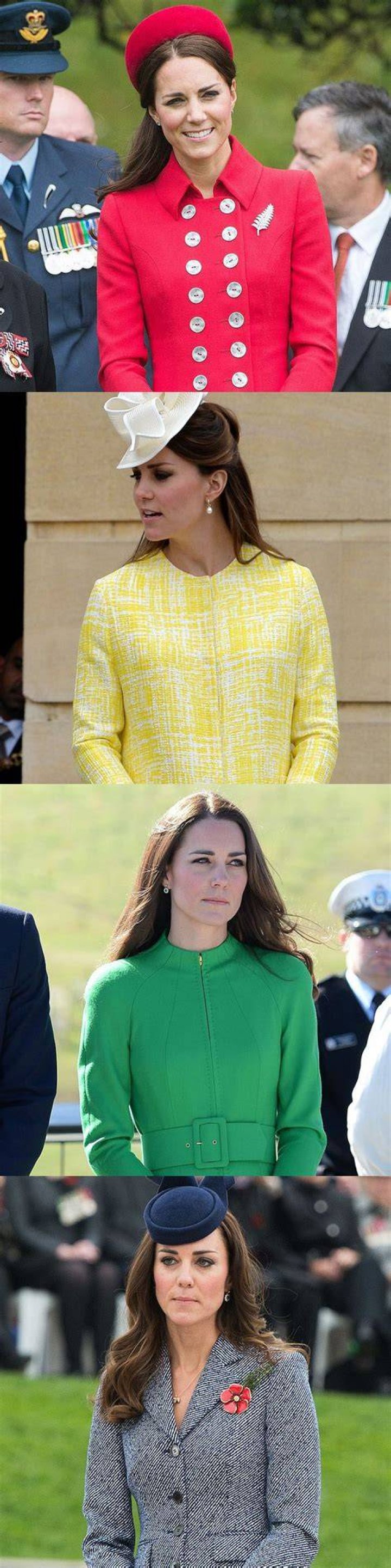 Kate Serge Unveiled: The Ultimate Guide To Her Enigmatic Style