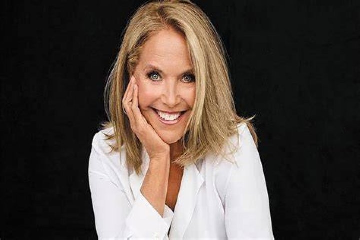 Katie Couric Net Worth & Bio/Wiki 2018 Facts Which You Must To Know!
