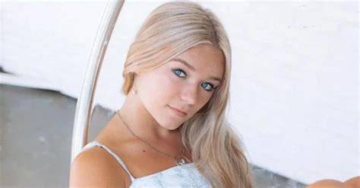 Katie Sigmond: Unraveling The Life And Career Of A Remarkable Personality