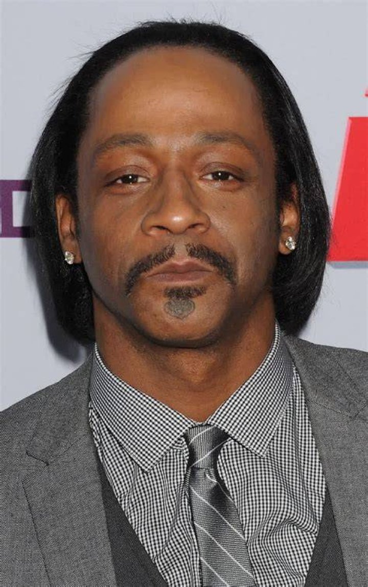 Katt Williams Facts, Bio, Age, Personal life Famous Birthdays