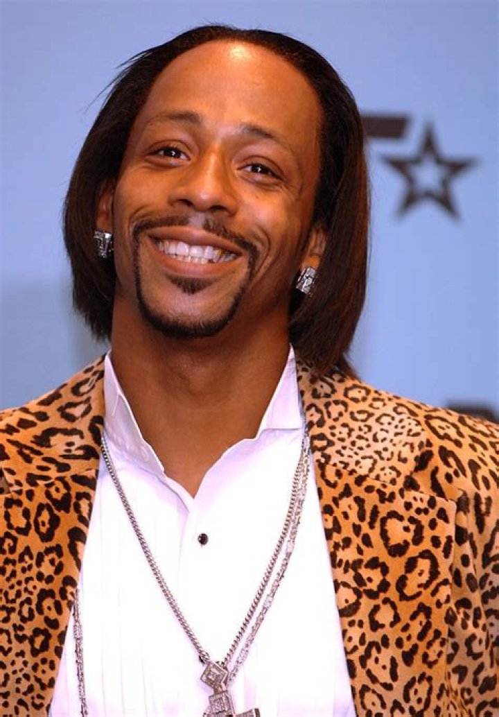 Katt Williams, performer Black girl fitness, Katt williams, Vintage