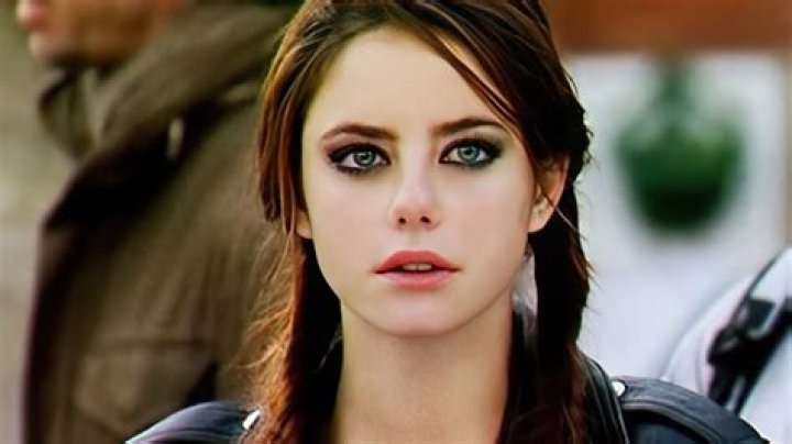 Kaya Scodelario Net Worth, Age, Family, Husband, Biography, and More