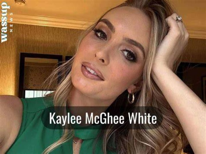 Kaylee Hottle’s bio age, heritage, height, net worth, parents, movies