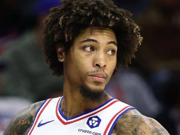 Kelly Oubre Jr. Rejects ‘Conspiracy Theorists’ Who Doubted HitandRun