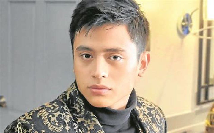 Kelvin Miranda veers away from ‘chick boy’ roles for a change