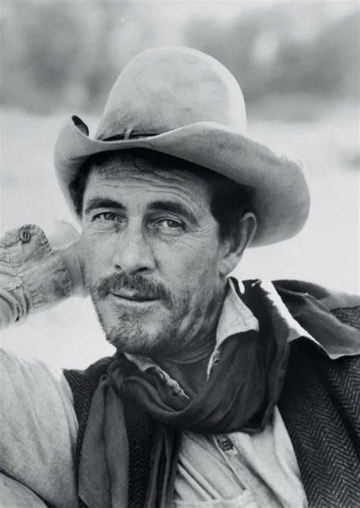Ken Curtis Net Worth, Wealth, and Annual Salary 2 Rich 2 Famous