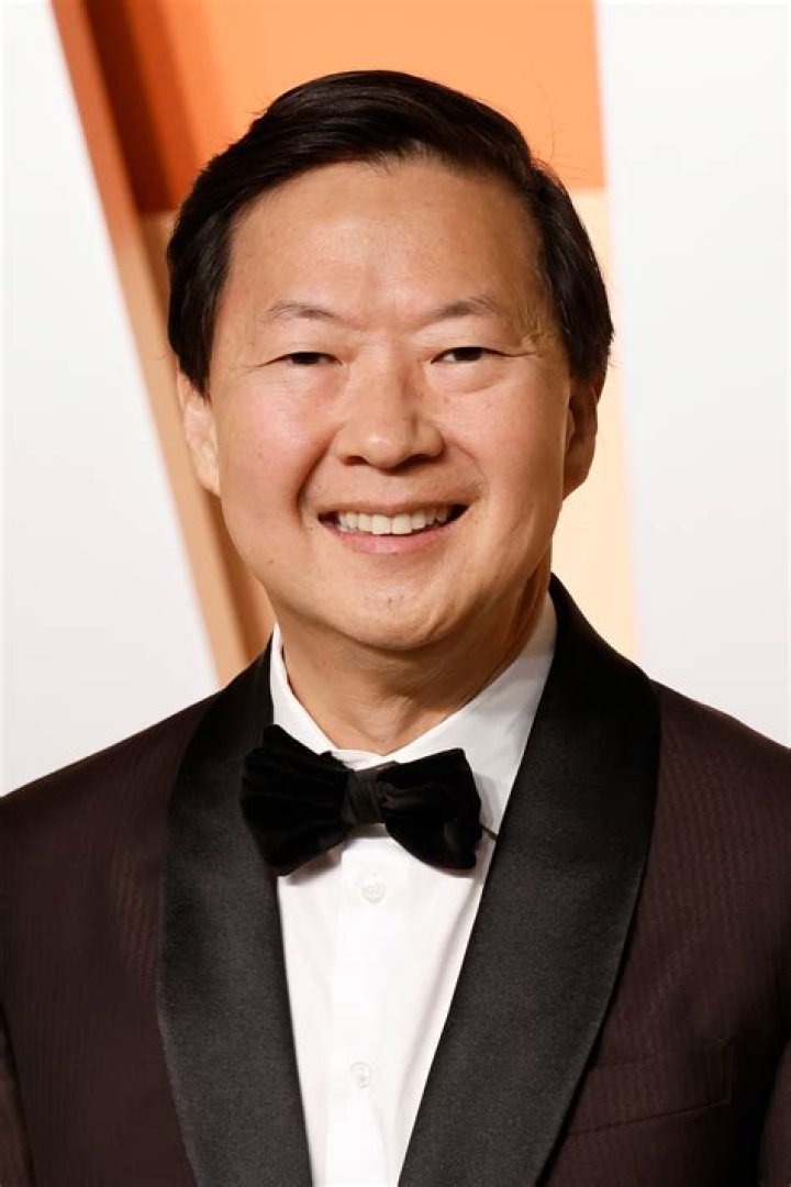 Ken Jeong Net Worth, Bio, Age, Height, Religion, Education, Family