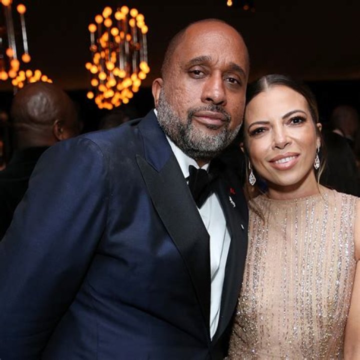Kenya Barris Wife, Kids, Parents, Net Worth 2020 Empire BBK