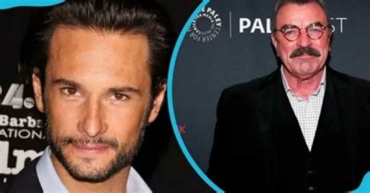 Kevin Selleck, Bio, Early Life, Career, Net Worth, Professional