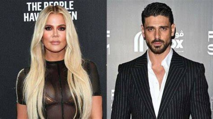 Khloe Kardashian’s Dating History & List Of ExBoyfriends