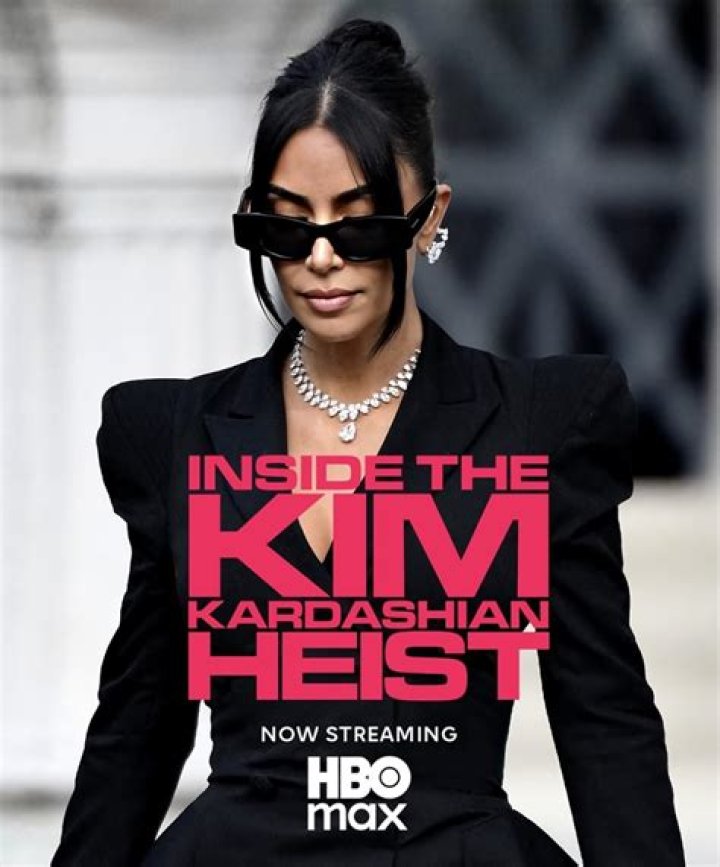 Khlo&eacute; Kardashian Awards IMDb