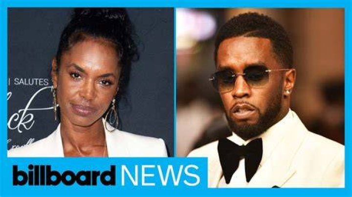 Kim Porter’s cause of death revealed Shropshire Star