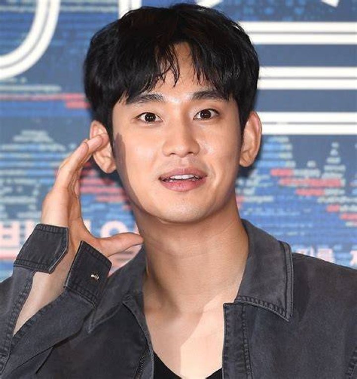 Kim Soo Hyun Jun Ji Hyun Husband Asian Celebrity Profile