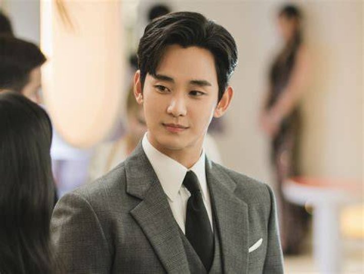 Kim Soo Hyun Kim Soo Hyun Korean Actors Kim Vrogue