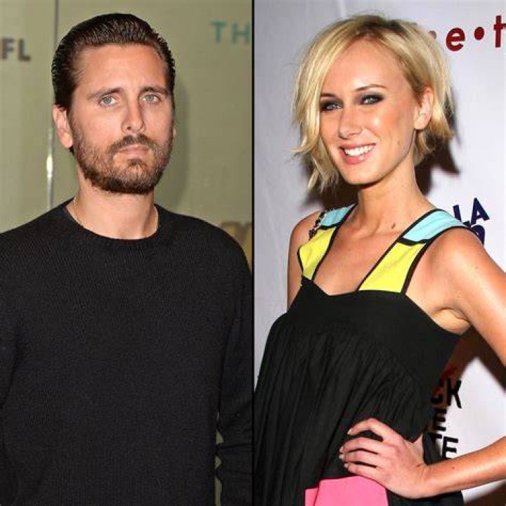 Kimberly Stewart News Us Weekly
