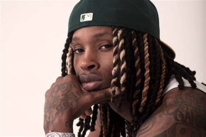 King Von Posthumous Album Friends, Family on the Late Chicago Rapper
