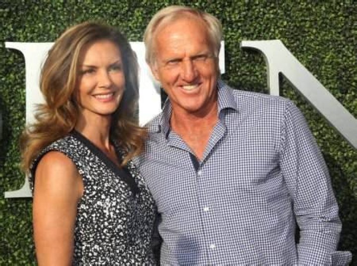 Kirsten Kutner Biography, Age, Height, Family, Salary & Net Worth