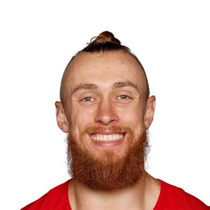 Kittle Stats, News, Video, Bio, Highlights on TSN