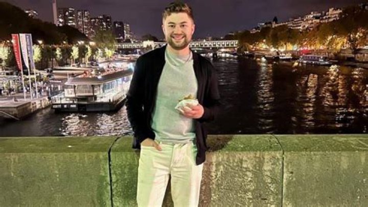 Kody Piper's Obituary & Cause Of Death, Who Was Kody Piper? What