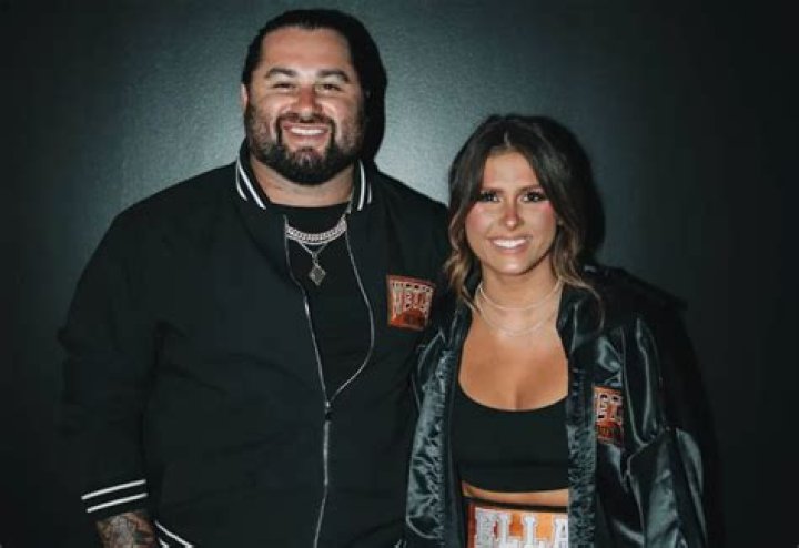 Koe Wetzel Wife, Net Worth, Age, Height, Wiki Famous Celebrities