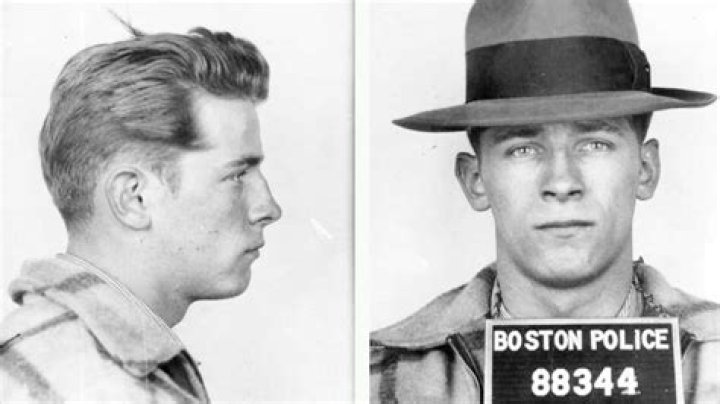 Kowen Moore Death, Famous Heist+ CoWorker Passed Away At The Age Of 17