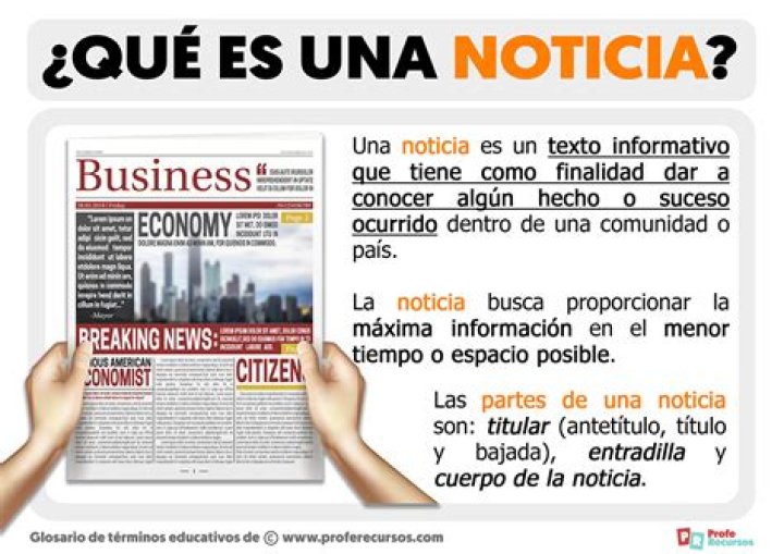 La noticia sobre el papá y la frase que atormenta a Nahir Galarza