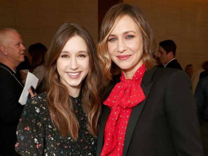Laryssa Farmiga Bio Valeur Nette, Âge, Sœurs, Parents, Carrière