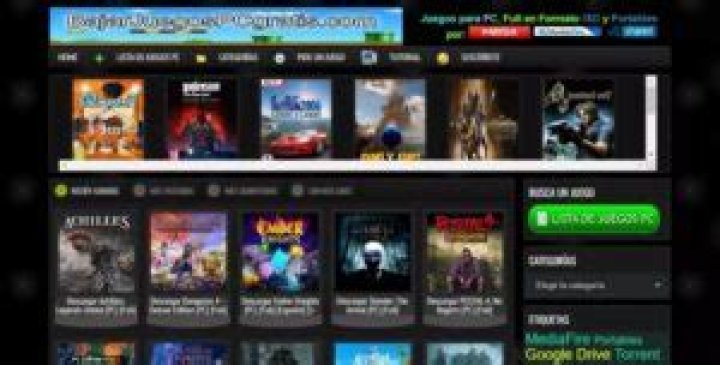 Las mejores alternativas para descargar series Torrents