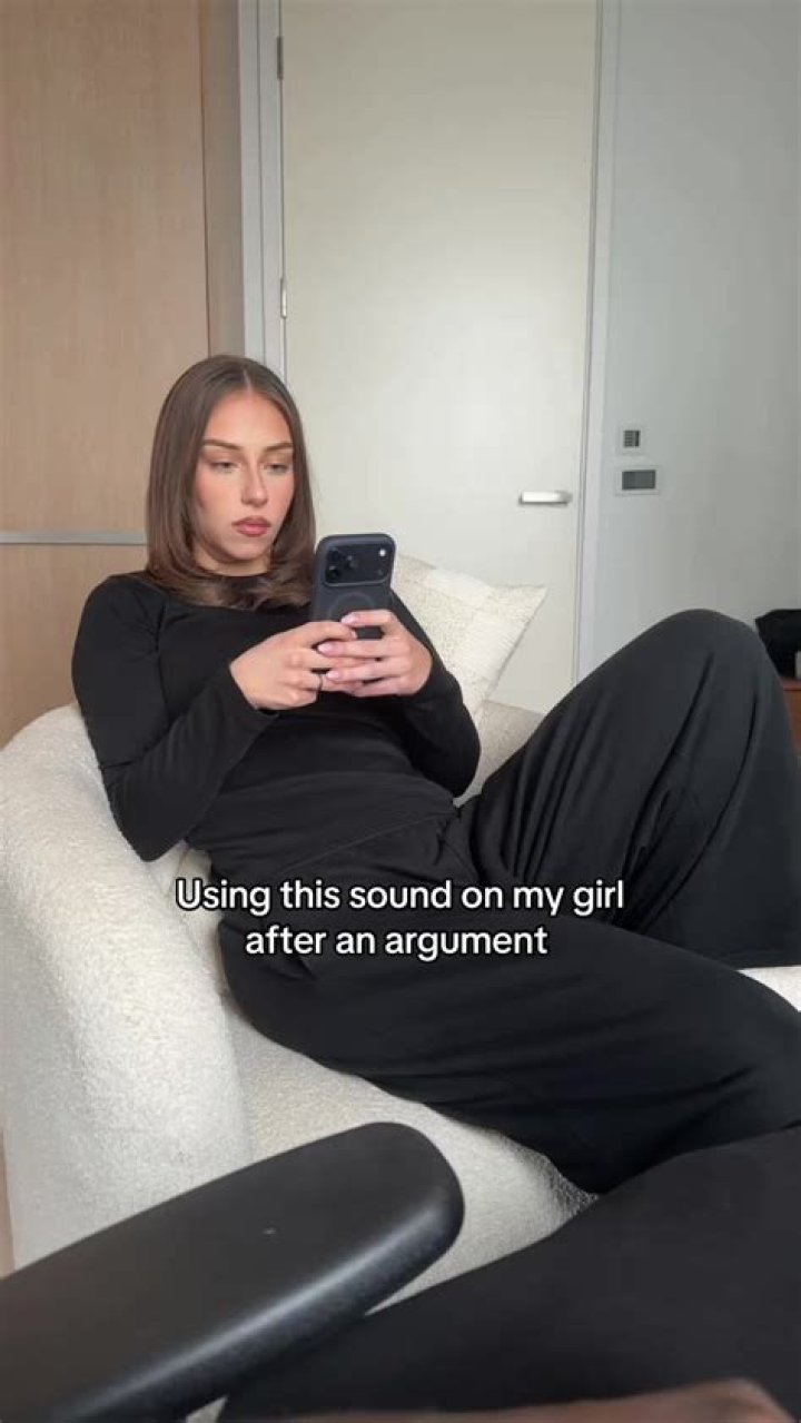 Latest Leak: Molly And Jordy's OnlyFans Content Exposed