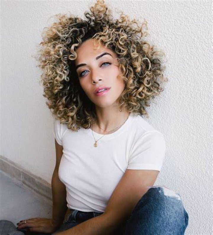 Laticia Rolle Inside The Life Of Shaquille O’Neal’s Ex Girlfriend