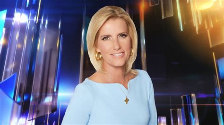 Laura Ingraham boycott Fox News rails against 'intimidation efforts