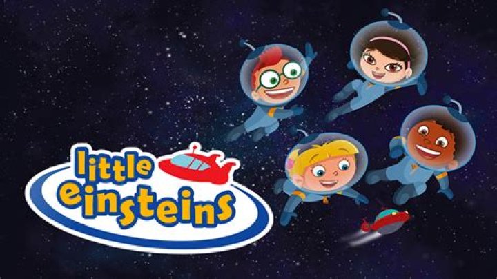 “7 Little Johnston”'s Trent and Amber on 'Fear' of Daughter Elizabeth