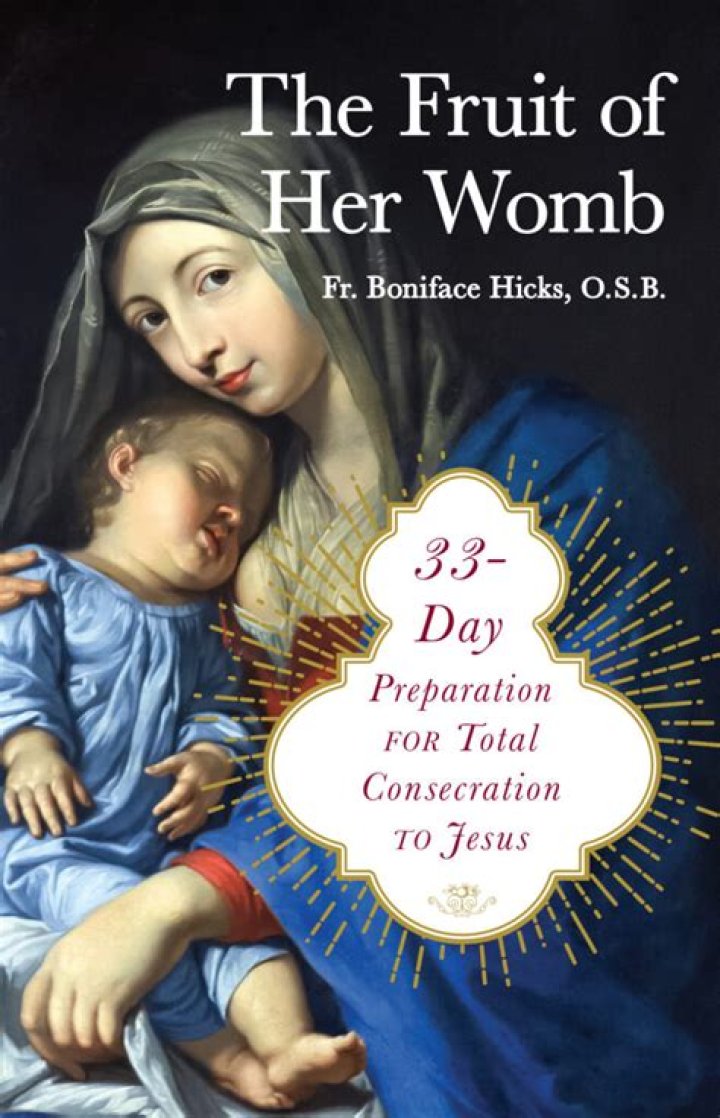 “It comes from her womb, that feeling of defense, defending her charge