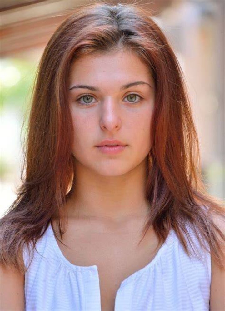 Leah Gotti Age, Bio, Wiki, Career, Photos and Much More High Rated Gabru