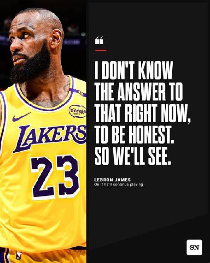 LeBron James said he'd kidnap his mom to win a championship NY Daily News