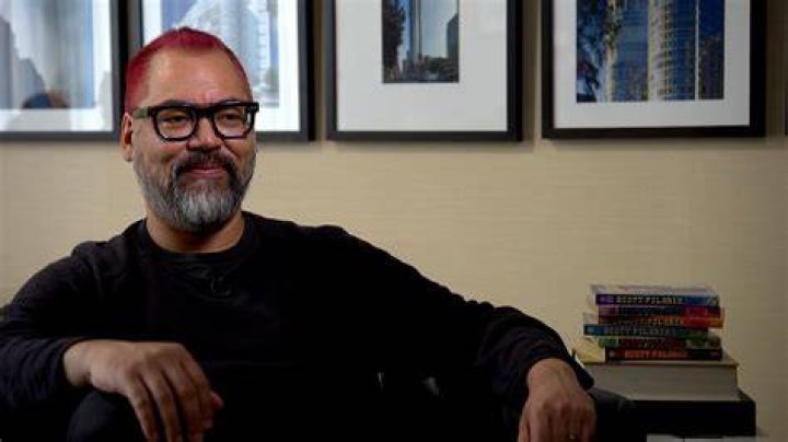 Lee O'Brian is in love with Pokwang more than ever