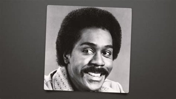 Legendary Actor Demond Wilson: A Hollywood Icon