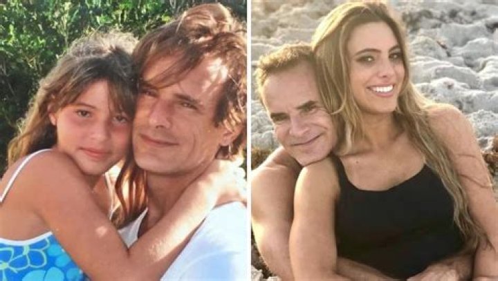 Lele Pons Parents Anna Maronesse And Luis Pons, Age Gap, And Family