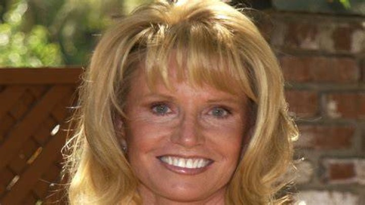 Leslie Charleson Illness Fans Concerned about her health
