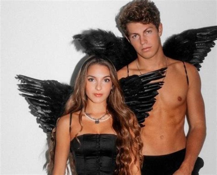 Lexi Rivera's Boyfriend: All The Details