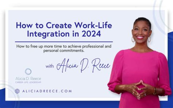 Life & Work with Alicia Underwood Voyage LA Magazine LA City Guide