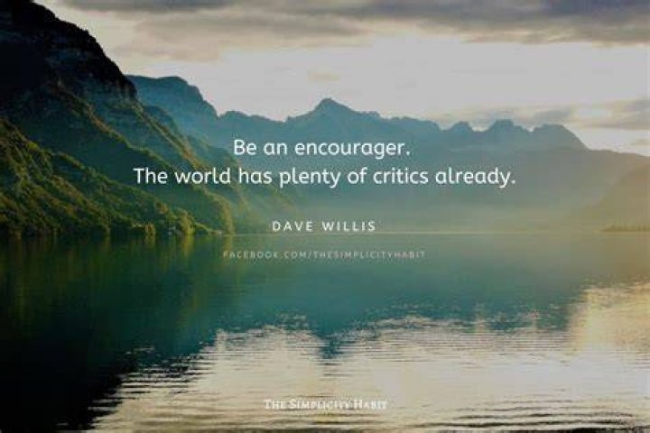 life quotes for facebook Quotes covers hd fb cover quote wallpapers