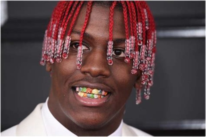 Lil Yachty Net Worth How Much Does Lil Yachty Make? Back Stage Viral