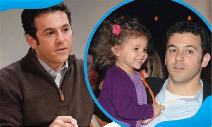 Lily Aerin Savage[Bio] Age, and Facts About Fred Savage's daughter