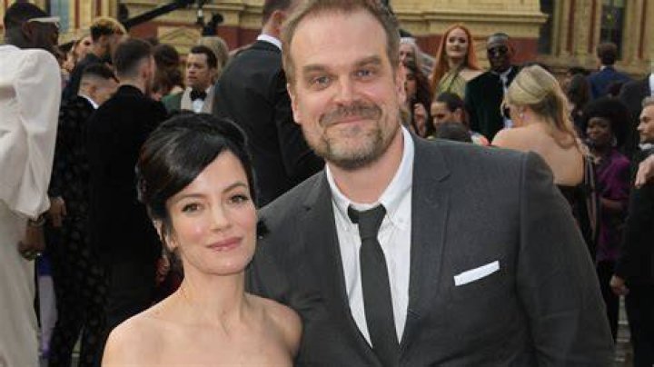 Lily Allen: Tracing Her Journey Through Age And Height