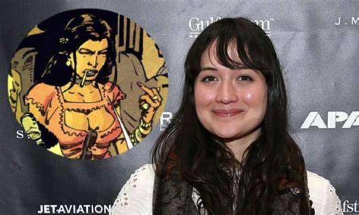 Lily Gladstone se junta a Leonardo DiCaprio e Robert De Niro em Killers