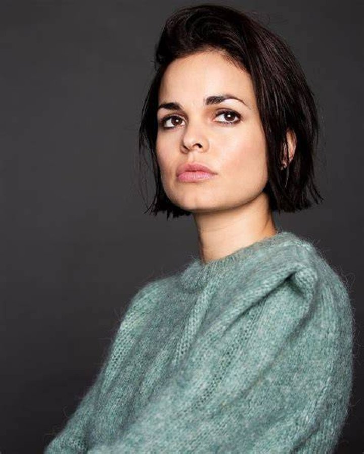 Lina Esco Bio, Age, Partner, Family, Height, Net Worth, Movies