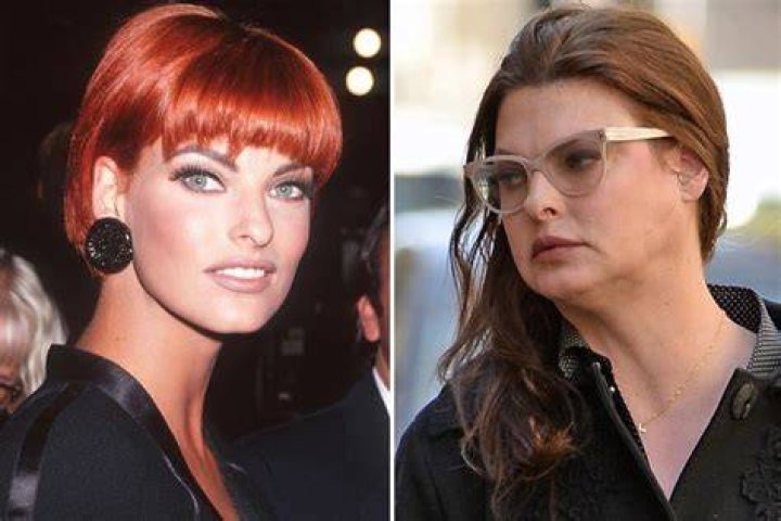 Linda Evangelista Has a Recluse” After Being “Brutally