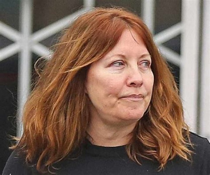 Linda Kozlowski Biography Facts, Childhood, Family Life & Achievements